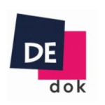 DEdok | Susanne Mirza - Partner im Gemeinschaftsprojekt "Homeoffice-Konzept"