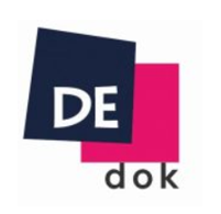 DEdok – Technik & Medien